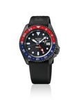 Seiko 5 Sports x Pepsi® SSK047K1 SKX Series Limited Edition