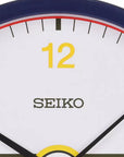 Seiko Wall Clock PJA020L
