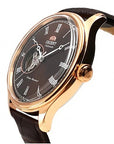 Orient TAG00001T0 Envoy Open Heart