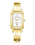 Bonia B10841-2217