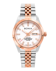 Bonia B10723-1612A