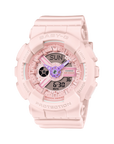 Casio Baby-G BA-110AH-4ADR