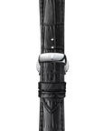 Tissot Chemin des Tourelles Automatic Chronograph T099.427.16.058.00