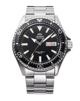 Orient RA-AA0001B39B Mechanical Sports watch