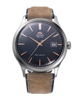 Orient Bambino V4 RA-AC0P02L30B