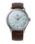 Orient Bambino V7 Limited Edition RA-AC0M14L30B