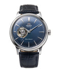 Orient Bambino Small Seconds RA-AG0005L30B