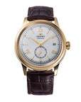 Orient Bambino V2 Small Seconds RA‑AP0106S30B