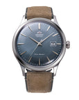 Orient Bambino V4 RA-AC0P03L30B