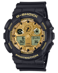 Casio G-Shock GA-100GGB-1A9DR