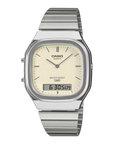 Casio Vintage AQ-240E-7A2DF