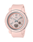 Casio Baby-G BGA-290RA-4A