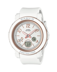 Casio Baby-G BGA-290RA-7ADR