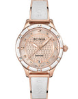 Bonia B10721-2527S