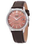 Orient Bambino V7 Limited Edition RAโAC0M15Y30B