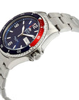 Orient TAA02009D9 Mako II Diver Automatic Watch