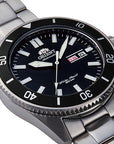 Orient Kanno RA-AA0008B39B