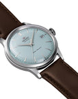 Orient Bambino V7 Limited Edition RA-AC0M14L30B