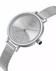 Extri Women Watch E1046-A
