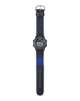 Casio W-220HF-2AV