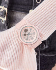 Casio Baby-G BGA-290RA-4A