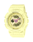Casio Baby-G BA-110AH-9A