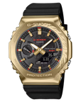 Casio G-Shock GBM-2100CX-9ADR