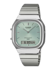 Casio Vintage AQ-240E-2ADF