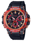 Casio G-Shock MTG-B3000FR-1A (40th Anniversary Flare Red)