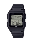 Casio LF-30W-1ADF POP Digital