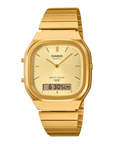 Casio Vintage AQ-240EG-9ADF