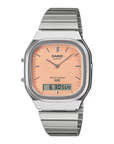 Casio Vintage AQ-240E-4ADF