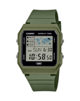 Casio LF-30W-3ADF POP Digital