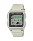 Casio LF-30W-8ADF POP Digital