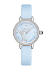 Extri Women Watch E1034-A