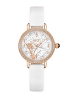 Extri Women Watch E1034-B