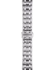 Tissot Chemin des Tourelles Powermatic 80 34mm T139.207.11.031.00