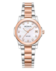 Bonia B10831-2657