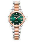 Bonia B10831-2687