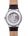Orient Bambino Sun & Moon V9 RAโAK0804Y30B