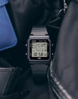Casio LF-30W-1ADF POP Digital