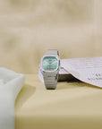 Casio Vintage AQ-240E-2ADF