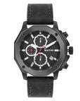 Extri Men Watch X6063-C