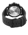 Extri Men Watch X6063-C