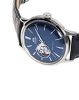 Orient Bambino Small Seconds RA-AG0005L30B
