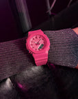 Casio G-Shock GMA-P2100PP-4A Analog Digital