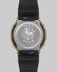 Casio G-Shock GBM-2100CX-9ADR