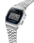 Casio Vintage A159W-N1DF Digital