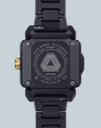 Casio Baby-G BGD-S565ZE-1DR (Casio 50th Anniversary Limited Edition)
