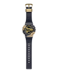 Casio G-Shock GG-114GEM-1A9DR (40th Anniversary Adventurer’s Stone)